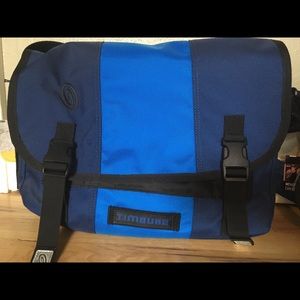Timbuk2 Messenger Bag